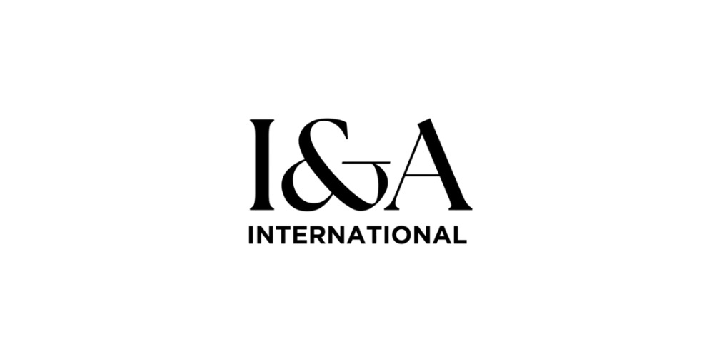 I&A International